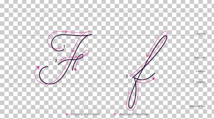 Brand Logo Line Number PNG, Clipart, Angle, Brand, Cursive Script, Diagram, Finger Free PNG Download