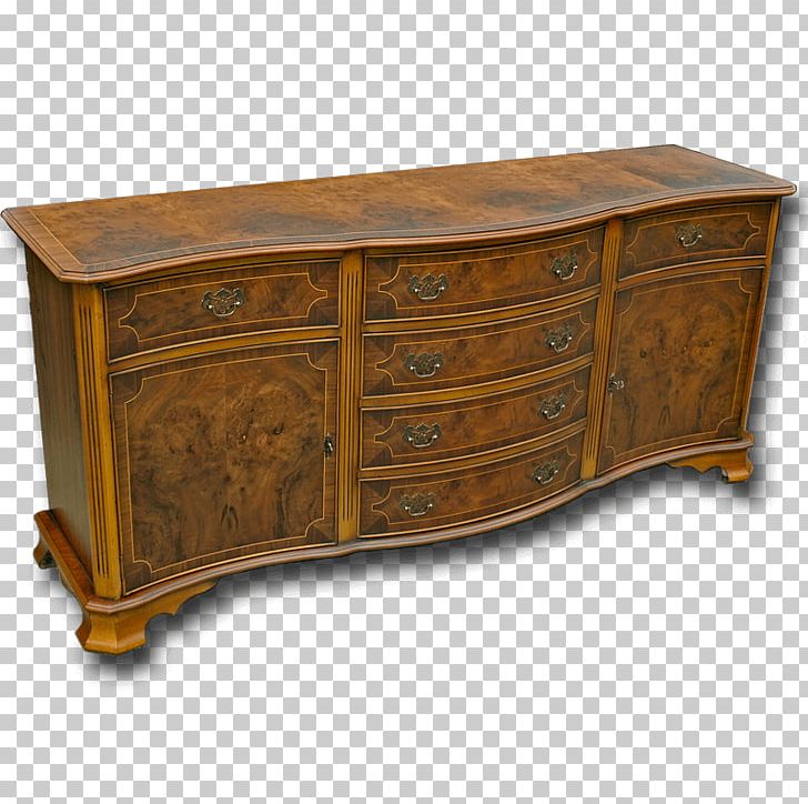 Buffets & Sideboards Drawer Cupboard Furniture Dining Room PNG, Clipart, Antique, Antique Furniture, Buffets Sideboards, Burl, Cabinetry Free PNG Download