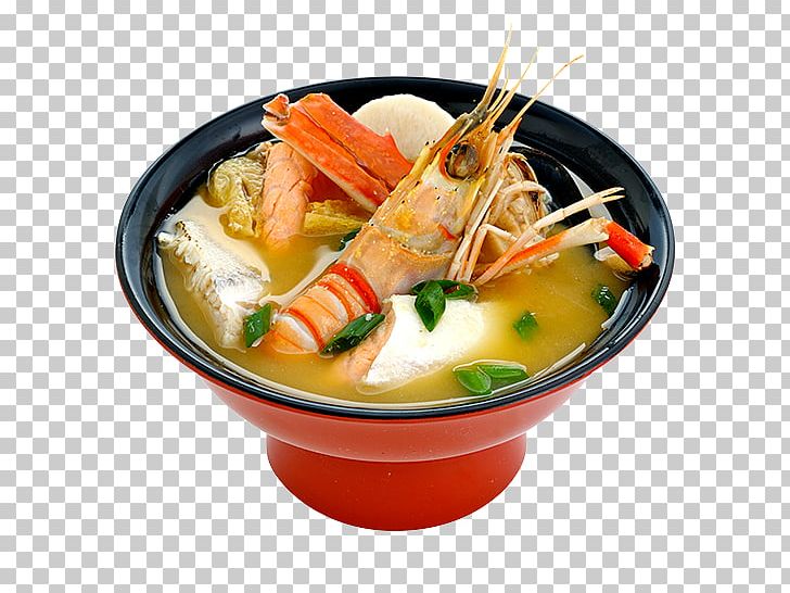 Butajiru Miso Soup Sushi Sashimi PNG, Clipart,  Free PNG Download