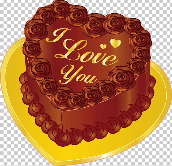 Butter Tart Birthday Cake Cupcake Chocolate Cake PNG, Clipart, Baked Goods, Bakery, Birthday, Birthday Cake, Buttercream Free PNG Download