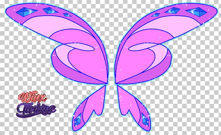 Butterfly Pollinator Petal Feather PNG, Clipart, Aile, Area, Artwork, Blue, Brush Footed Butterfly Free PNG Download