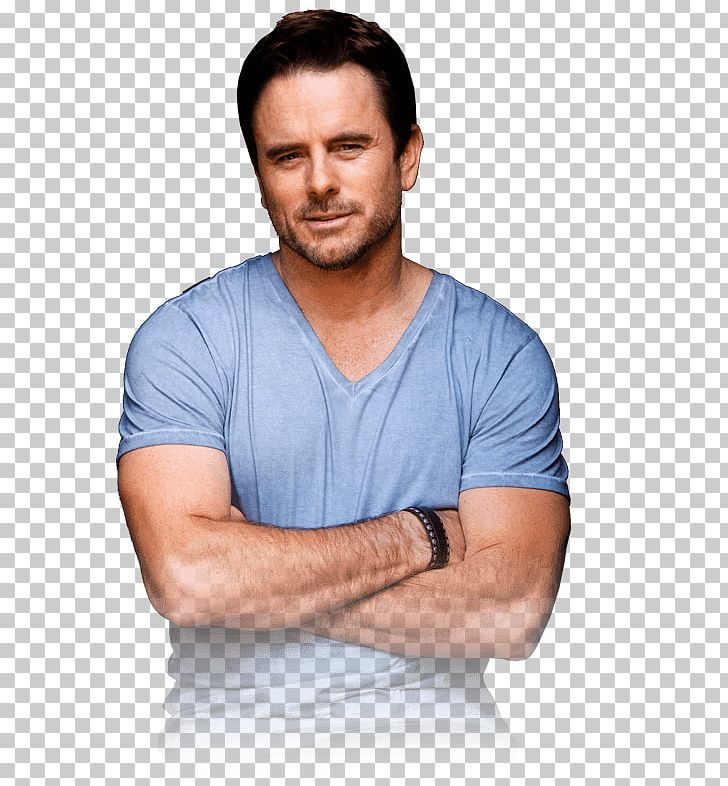 Charles Esten Whose Line Is It Anyway? Heart Can't Say Goodbye When It's True This Town Is Ours PNG, Clipart,  Free PNG Download