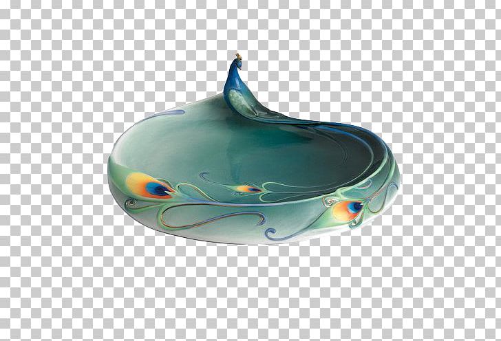 China Porcelain Ceramic Glaze Franz PNG, Clipart, Animals, Antique, Aqua, Art, Blog Free PNG Download
