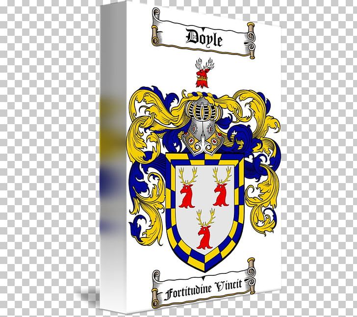 ck2 irish coat of arms