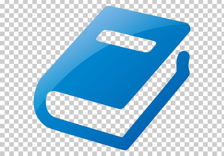 Computer Icons Book Analytics: The Agile Way PNG, Clipart, Analytics The Agile Way, Angle, Author, Blue, Blue Book Free PNG Download