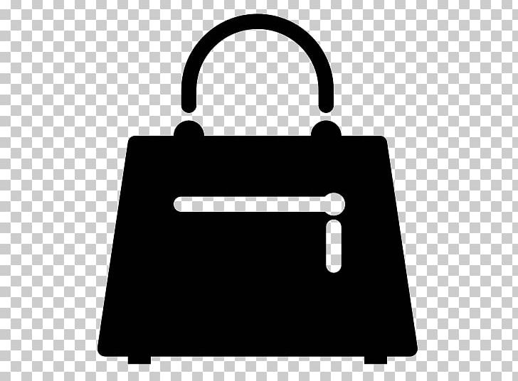 Computer Icons Handbag PNG, Clipart, Accessories, Bag, Bag Icon, Brand, Clothing Free PNG Download