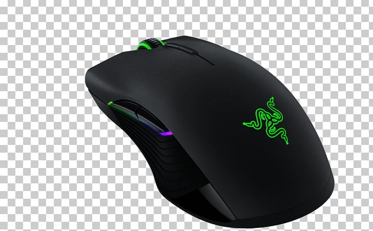 Computer Mouse Razer Inc. Wireless Optical Mouse PNG, Clipart, Animals, Computer, Computer Component, Computer Mouse, Dots Per Inch Free PNG Download
