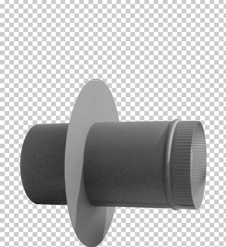 Cylinder Angle PNG, Clipart, Adapter, Angle, Art, Cylinder, Flue Free PNG Download