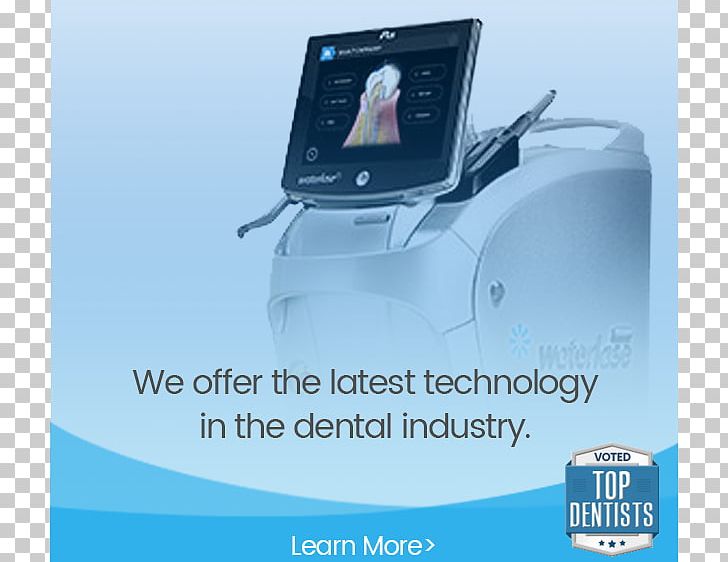 Dental Laser Dentistry Biolase Periodontal Disease PNG, Clipart, Brand, Cheyne Walk Orthodontics, Communication, Dental Degree, Dental Laser Free PNG Download
