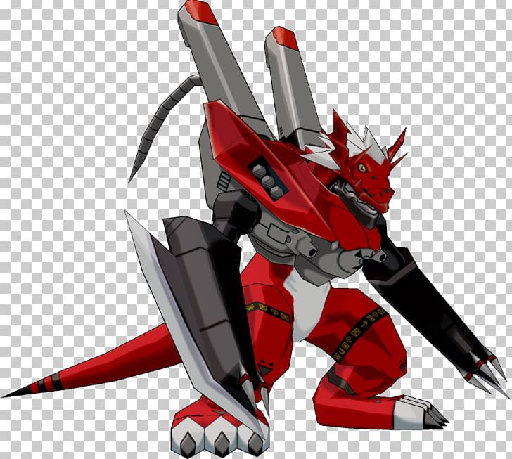 Digimon World Data Squad Cyberdramon Digimon Story: Cyber Sleuth PNG, Clipart, 9 S, Action Figure, Cartoon, Cyberdramon, Digimon Free PNG Download