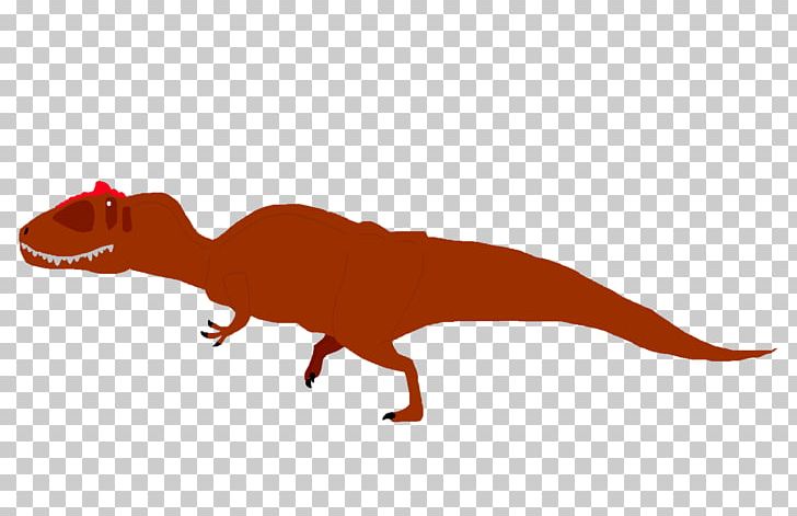 Dinosaur Tyrannosaurus Velociraptor Animal Organism PNG, Clipart, Animal, Animal Figure, Cartoon, Deviantart, Dinosaur Free PNG Download