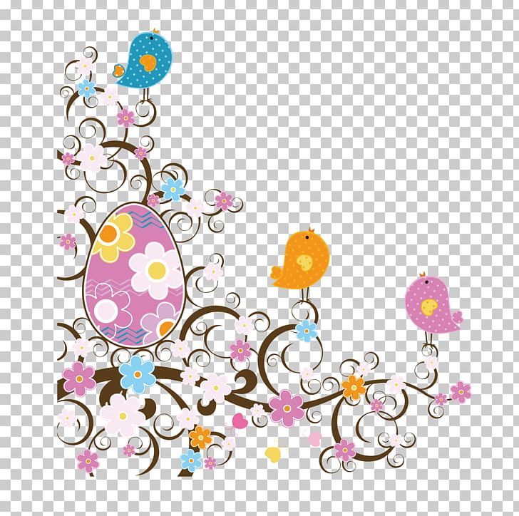 Easter Bunny Easter Egg PNG, Clipart, Album Cover, Area, Art, Cartoon, Child Free PNG Download