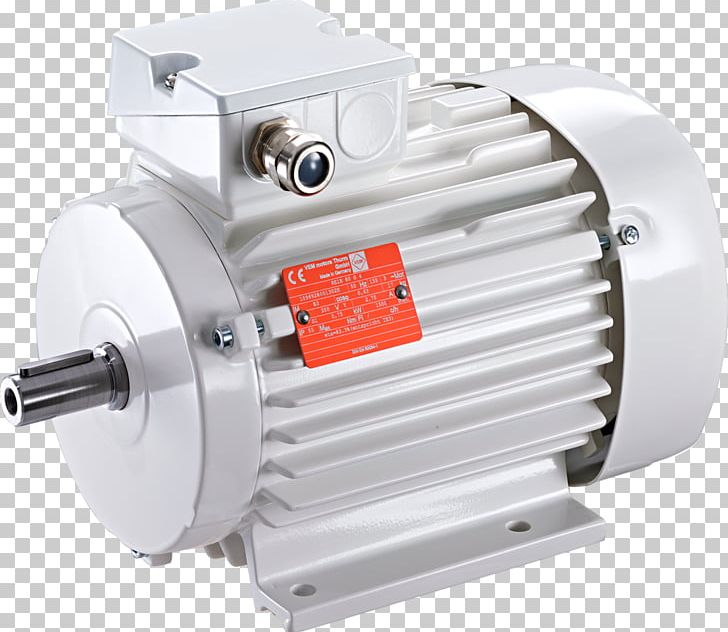 Electric Motor Drehstrommaschine Three-phase Electric Power Dahlander Pole Changing Motor Electric Vehicle PNG, Clipart, Angle, Circuit Diagram, Cylinder, Drehstrommaschine, Electric Motor Free PNG Download
