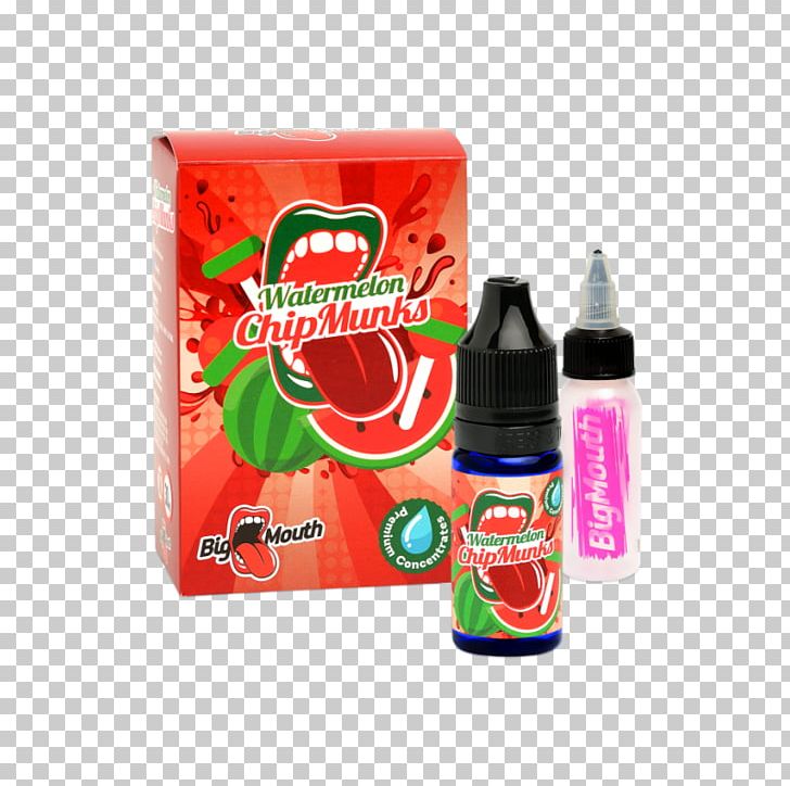 Electronic Cigarette Aerosol And Liquid Flavor Aroma Taste PNG, Clipart, Aroma, Big Mouth, Concentrate, Dilution, Electronic Cigarette Free PNG Download