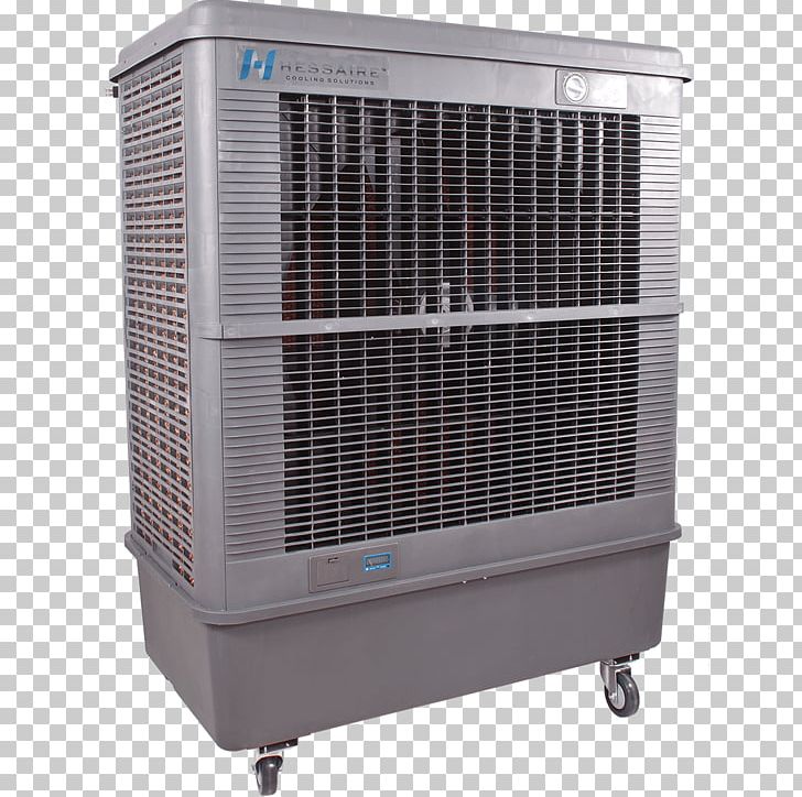 Evaporative Cooler Fan Evaporative Cooling Air Conditioning PNG, Clipart, Air Conditioner, Air Conditioning, Cfm, Cool, Cooler Free PNG Download