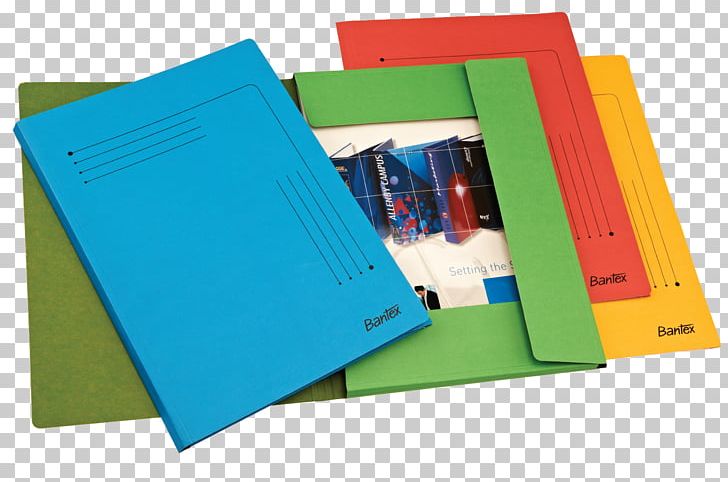 File Folders Plastic Presentation Folder Virtual Folder Document PNG, Clipart, Brand, Briefcase, Cobalt, Directory, Document Free PNG Download