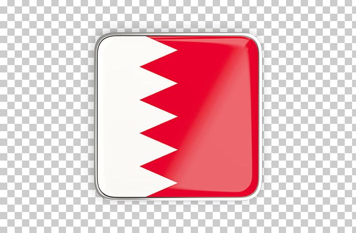 Flag Of Bahrain Oil And Natural Gas Regional Center For Renewable Energy And Energy Efficiency PNG, Clipart, Bahrain, Brand, Computer Icons, Djibouti, Energy Free PNG Download