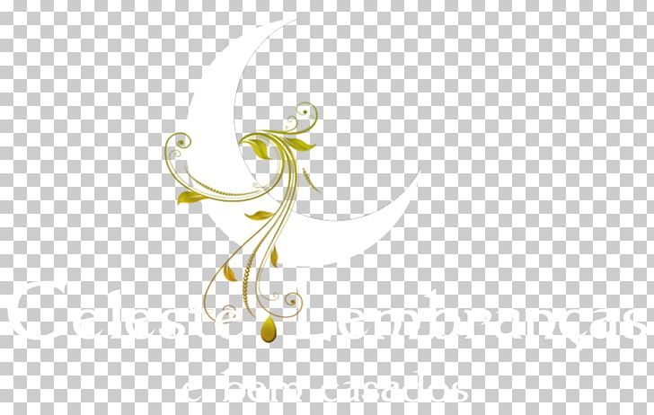 Flower Desktop Font PNG, Clipart, Body Jewellery, Body Jewelry, Celeste, Computer, Computer Wallpaper Free PNG Download