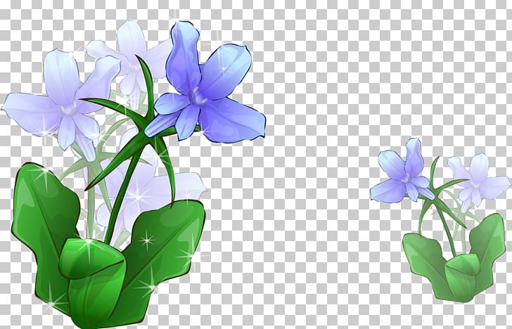 Flower PNG, Clipart, Animation, Art, Bellflower Family, Computer Wallpaper, Cut Flowers Free PNG Download