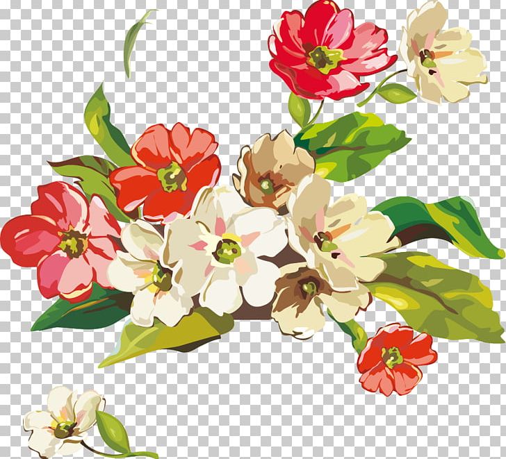 Flowerpot PNG, Clipart, Blossom, Branch, Cdr, Cut Flowers, Floral Free PNG Download