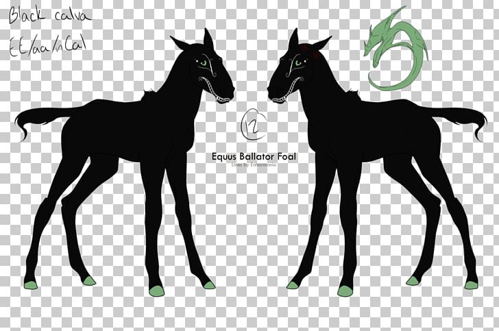 Foal Mustang Stallion Mare English Mastiff PNG, Clipart, Breed, Colt, Dog, Dog Harness, English Mastiff Free PNG Download