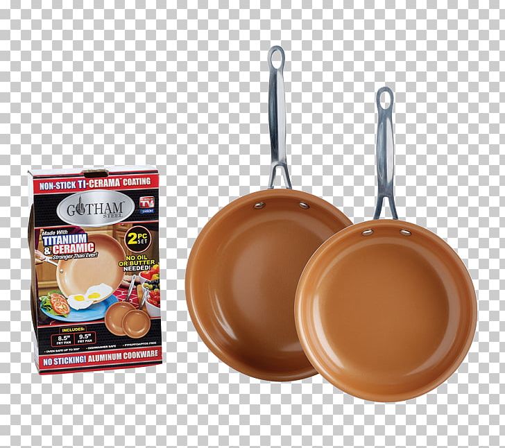 Frying Pan Tableware PNG, Clipart, Cookware And Bakeware, Frying, Frying Pan, Tableware Free PNG Download
