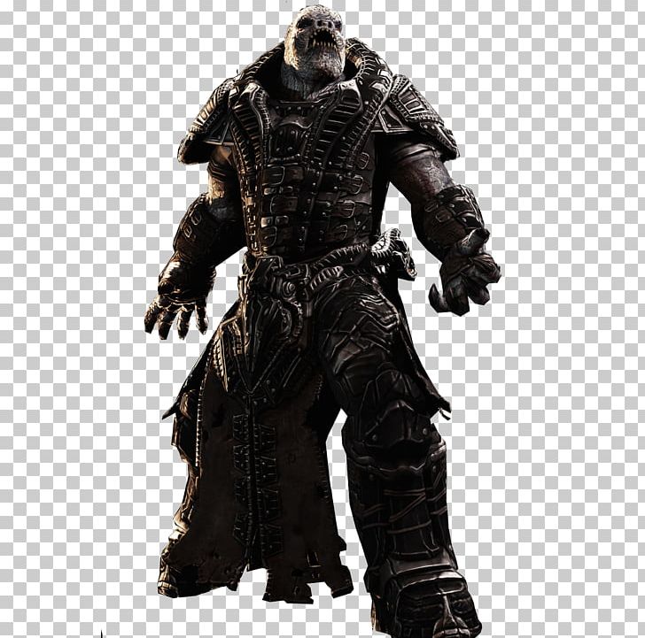 Gears Of War: Judgment Gears Of War 4 Gears Of War: Ultimate Edition Xbox 360 PNG, Clipart, Action Figure, Character, Figurine, Game, Gaming Free PNG Download