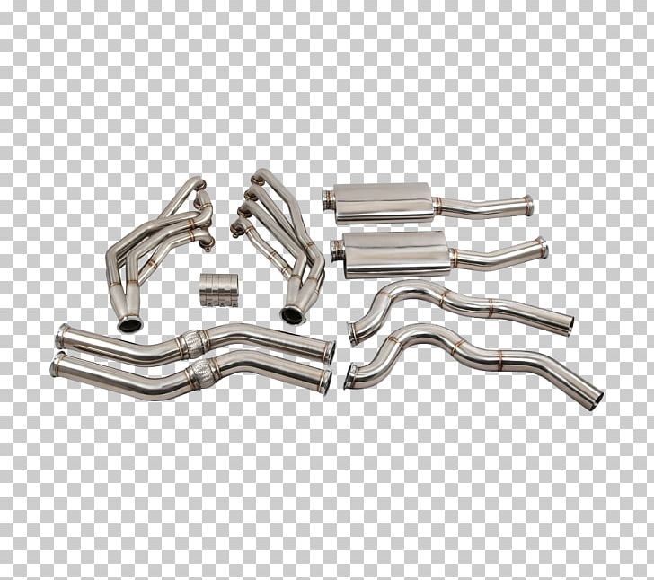 General Motors Chevrolet Camaro Car LS Based GM Small-block Engine PNG, Clipart, Angle, Automotive Exhaust, Auto Part, Car, Chevrolet Free PNG Download