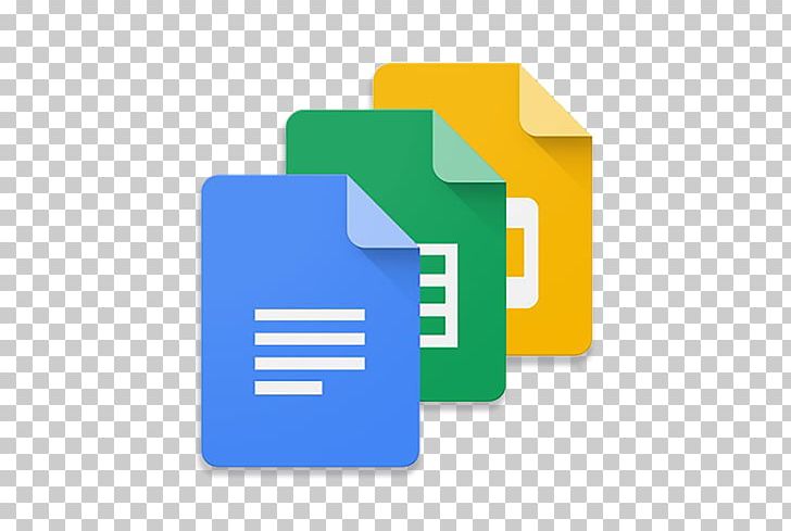 Google Docs Google Drive Google Logo Google Sheets Png Clipart