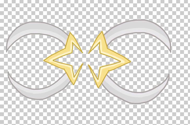 Graphics Symbol Character Body Jewellery PNG, Clipart, Body Jewellery, Body Jewelry, Character, Fiction, Fictional Character Free PNG Download