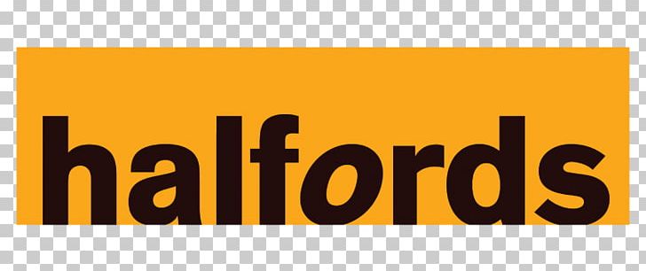 bike to work scheme halfords