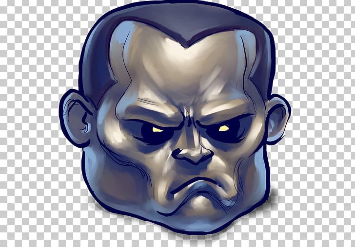 Head Skull Jaw Face Fictional Character PNG, Clipart, Artist, Automotive Design, Avatar, Bone, Bongo Comics Group Free PNG Download