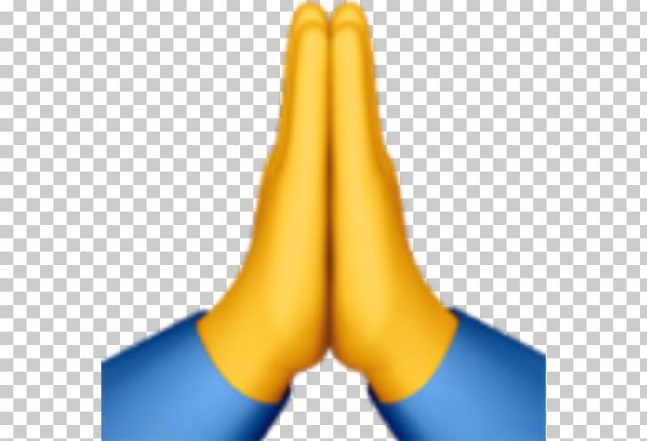 High Five Emoji Domain Emoticon Prayer PNG, Clipart, Arm, Communication, Email, Emoji, Emoji Domain Free PNG Download