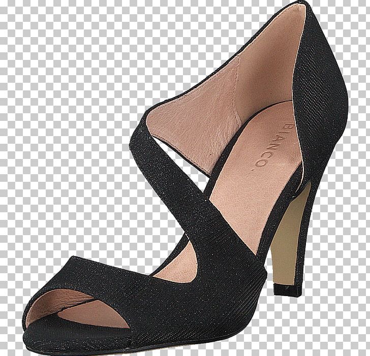 High-heeled Shoe Fashion Sandal Clothing PNG, Clipart, Basic Pump, Beige, Black, Clothing, Fashion Free PNG Download