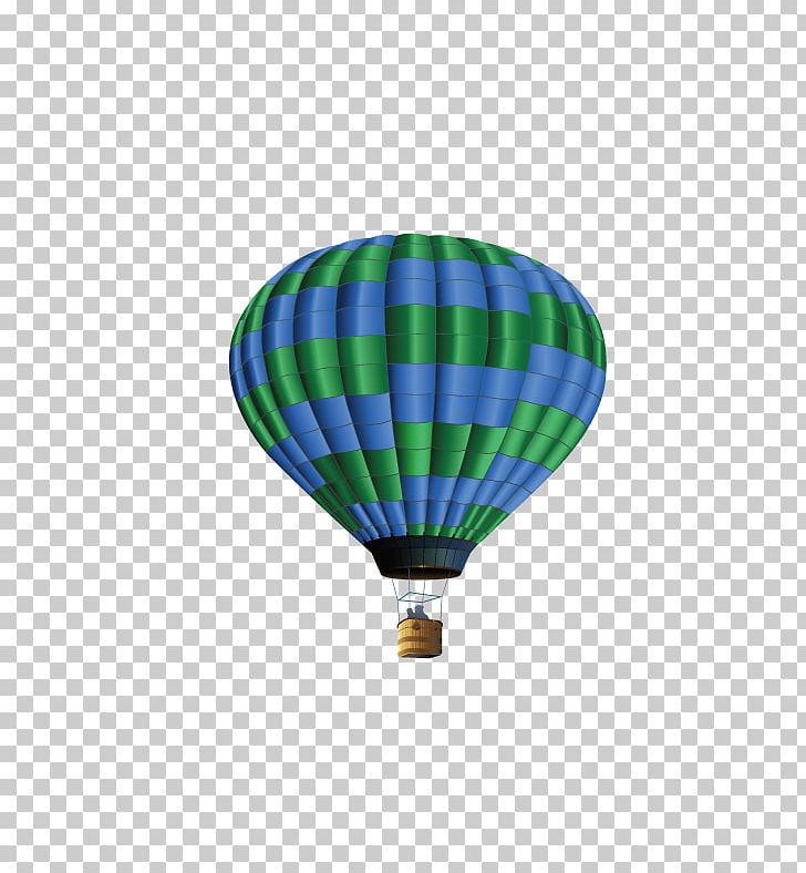 Hot Air Ballooning PNG, Clipart, Air Balloon, Air Vector, Background Green, Balloon, Balloon Cartoon Free PNG Download