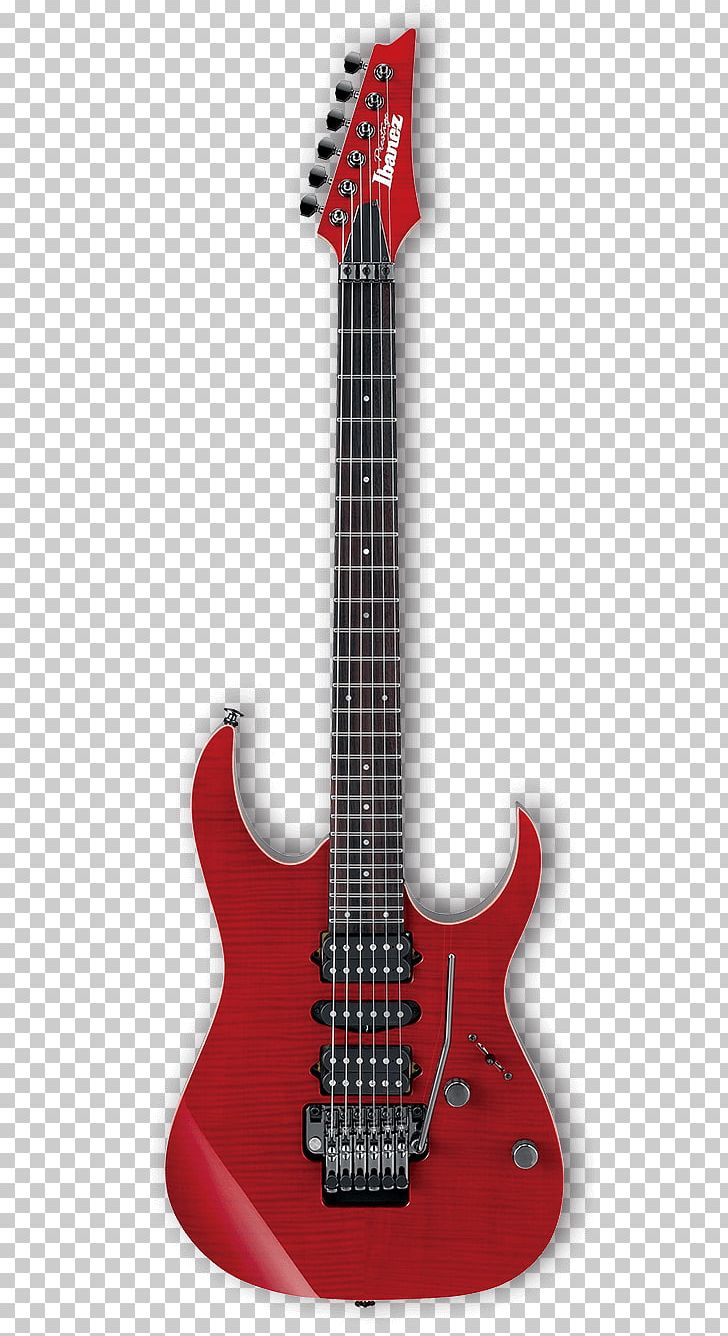 Ibanez RG Seven-string Guitar Electric Guitar PNG, Clipart, Acousticelectric Guitar, Acoustic Electric Guitar, Acoustic Guitar, Ibanez Rgat62, Musical Instrument Free PNG Download