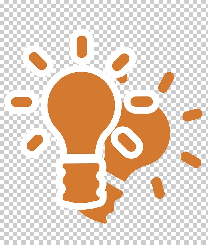 Incandescent Light Bulb Lamp PNG, Clipart, Computer Icons, Electricity, Hand, Incandescent Light Bulb, Lamp Free PNG Download