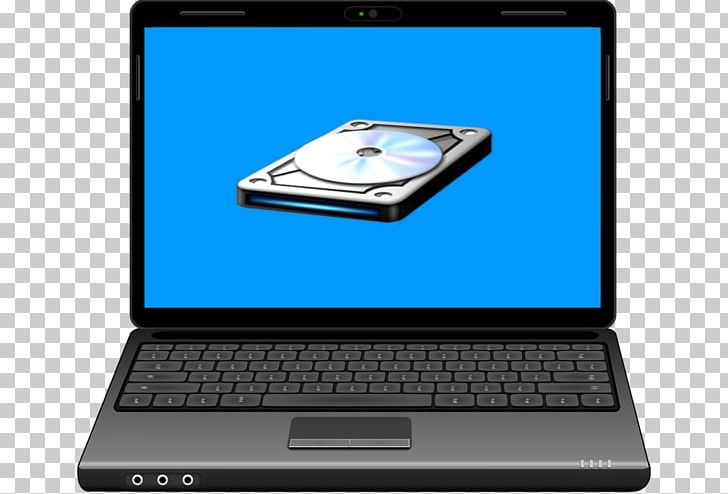 Laptop Hewlett-Packard MacBook HP Pavilion PNG, Clipart, Computer, Computer Monitors, Display Device, Download, Electronic Device Free PNG Download