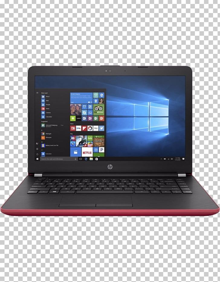 Laptop HP Pavilion Hewlett-Packard Computer AMD Accelerated Processing Unit PNG, Clipart, 1 Tb, Acer Extensa Ex 2540, Amd Accelerated Processing Unit, Asus, Computer Free PNG Download