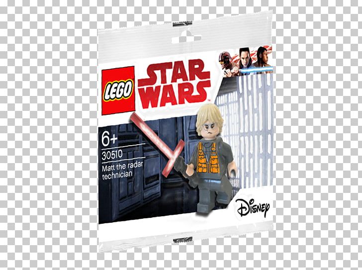 Lego Star Wars: The Force Awakens Toy LEGO Digital Designer PNG, Clipart, Beer, Brand, Kylo Ren, Lego, Lego Brickheadz Free PNG Download