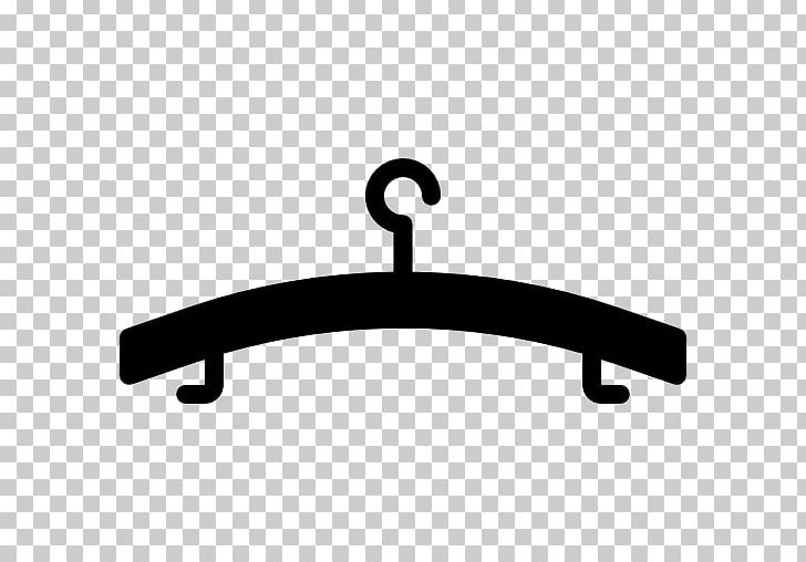 Line Clothes Hanger PNG, Clipart, Angle, Art, Art Line, Black And White, Clip Art Free PNG Download