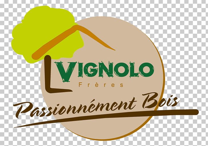 Logo Product Design Brand House PNG, Clipart, Brand, Green, House, Label, Logo Free PNG Download