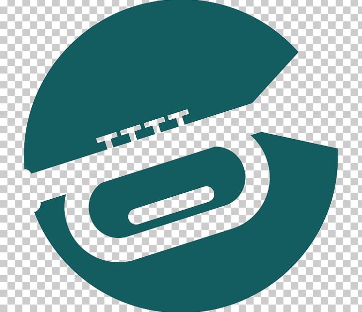 Logo Product Design Headgear PNG, Clipart, Brand, Green, Headgear, Line, Logo Free PNG Download