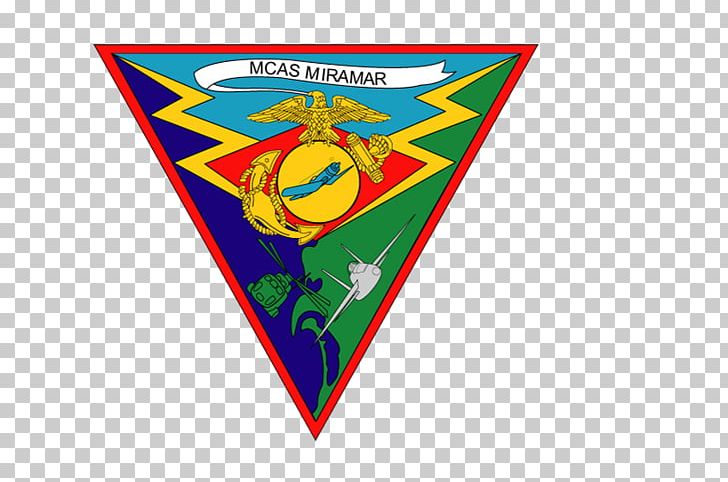 Marine Corps Air Station Miramar Marine Corps Base Camp Pendleton United States Marine Corps Forces Special Operations Command Miramar Air Show PNG, Clipart, Area, California, Fictional Character, Flag, Logo Free PNG Download