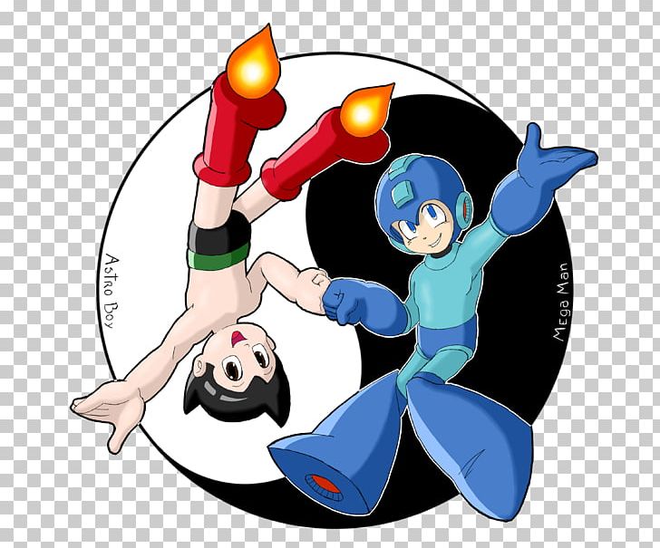 Mega Man Astro Boy: The Video Game Drawing Animation PNG, Clipart, Animation, Anime, Art, Astro Boy, Astro Boy The Video Game Free PNG Download