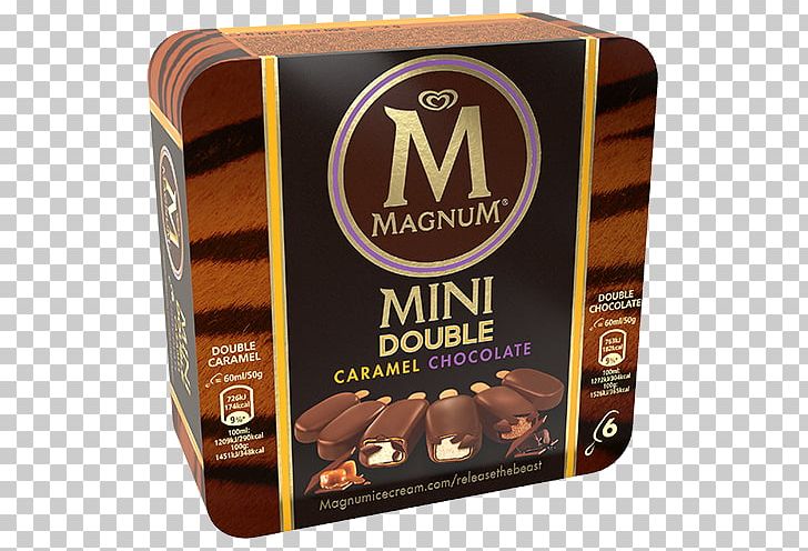 MINI Cooper Chocolate Ice Cream Magnum PNG, Clipart,  Free PNG Download