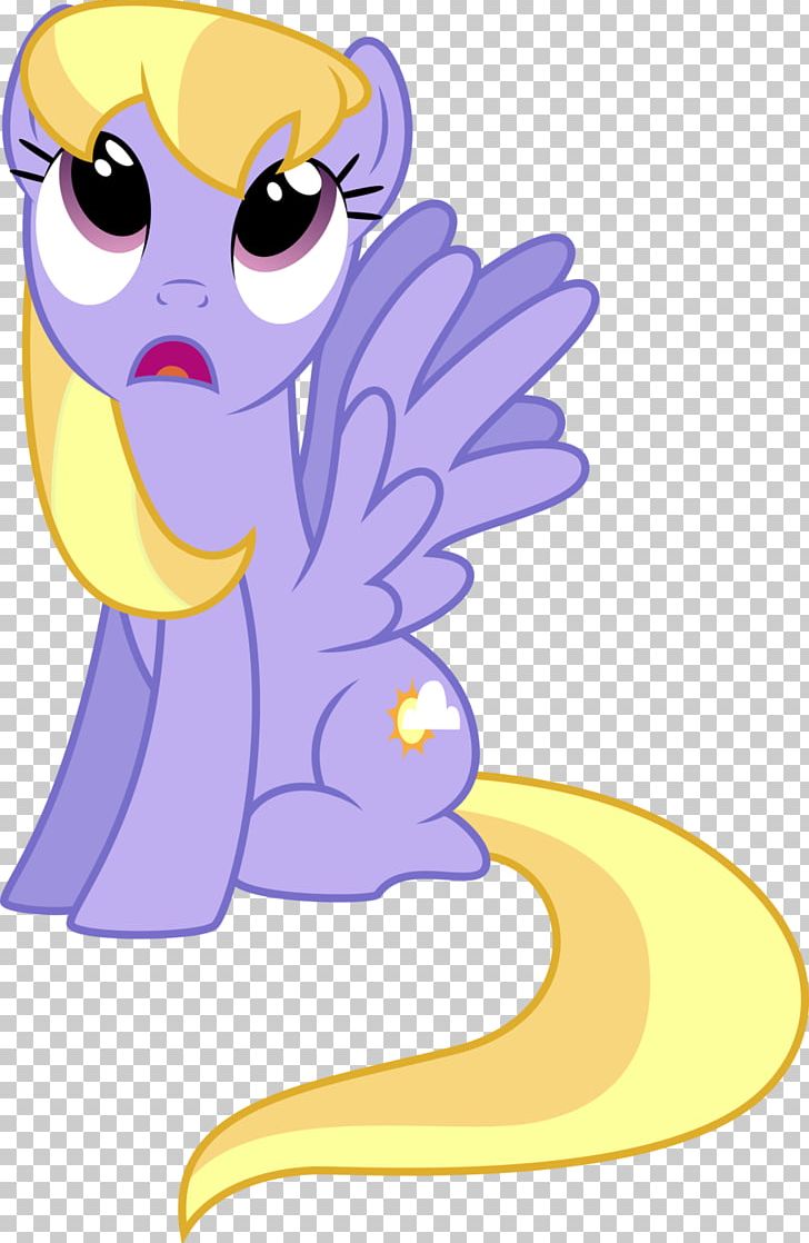 My Little Pony Twilight Sparkle Illustration PNG, Clipart, Art, Cartoon, Deviantart, Equestria, Fictional Character Free PNG Download