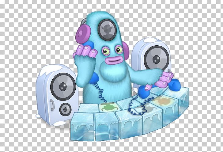 My Singing Monsters Wikia YouTube PNG, Clipart, Android, Figurine, Game, Miscellaneous, Monster Free PNG Download