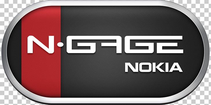 N-Gage QD Nokia 6260 Slide Nokia E7-00 PNG, Clipart, Brand, Electronics, Game, Logo, Mobile Game Free PNG Download