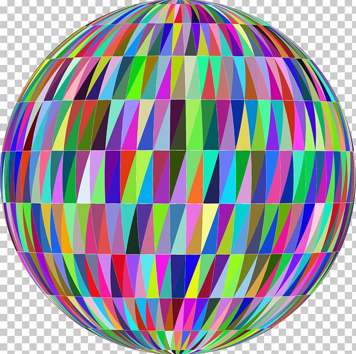 Open Portable Network Graphics Free Content PNG, Clipart, Abstract Art, Art, Balloon, Chromaticism, Circle Free PNG Download